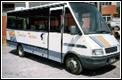 MINI BUS