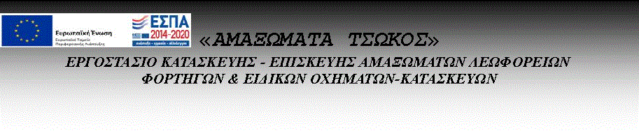 Text Box: ���������� �����ӻ���������� ���������� - ��������� ���������� ����������&nbsp;�������� & ������� ��������-���������� 